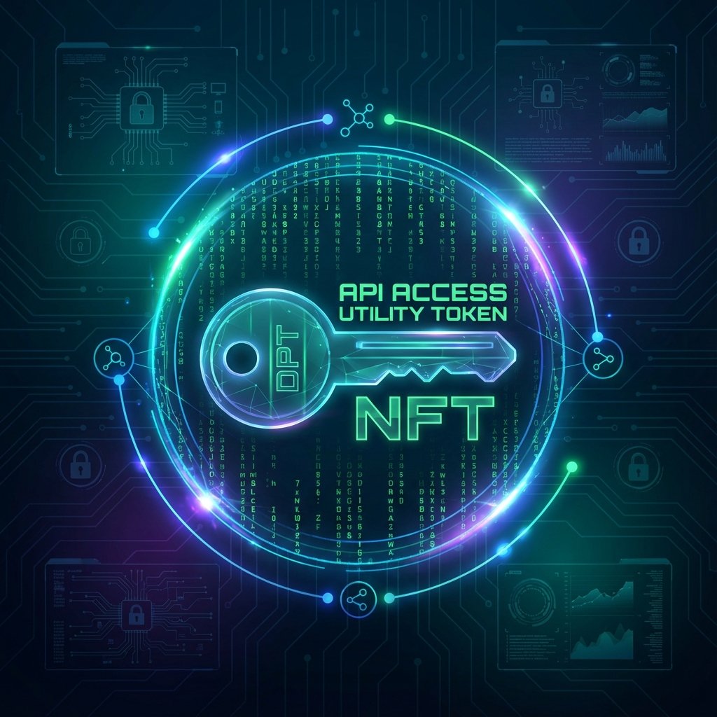 API Access Basic – 100 Calls/Day