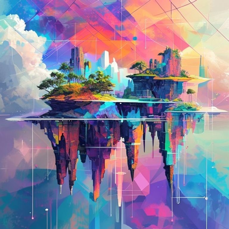 Elysium Drift